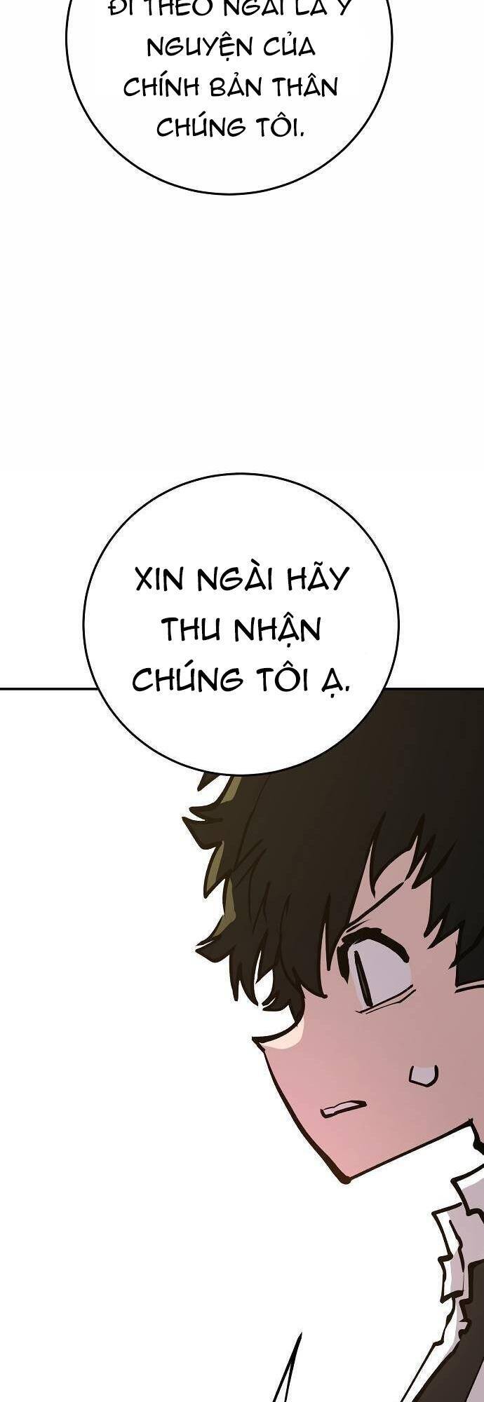 Player - Chương 118