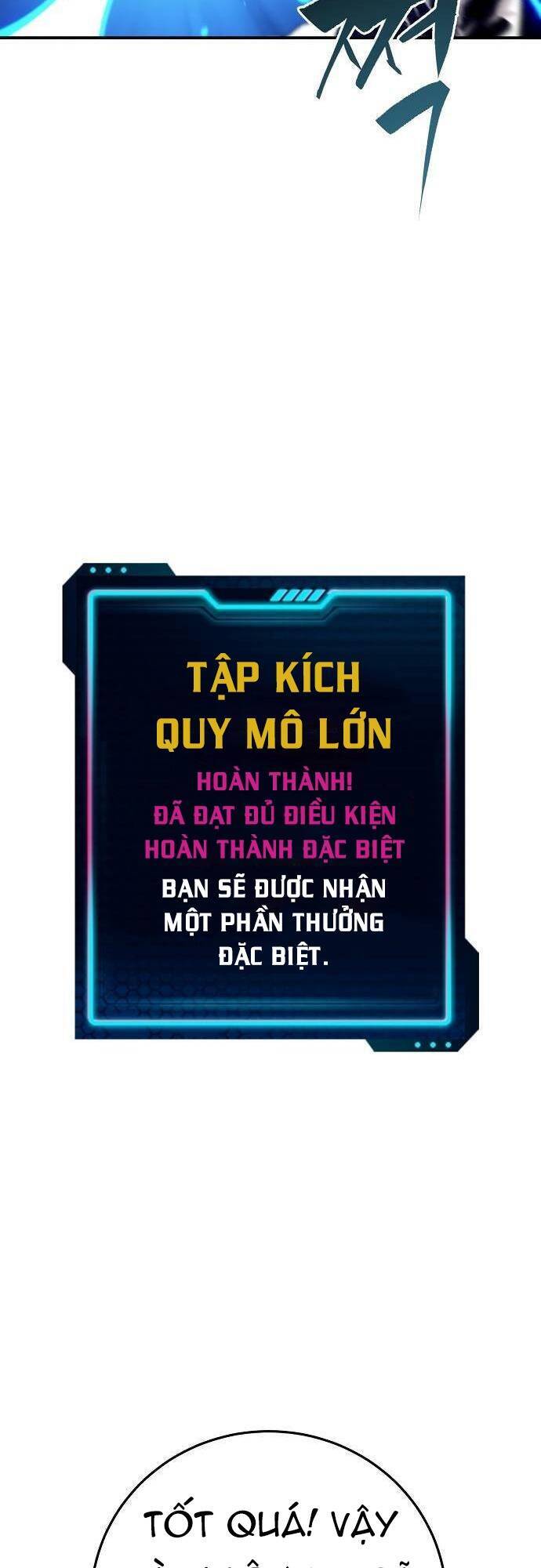 Player - Chương 118