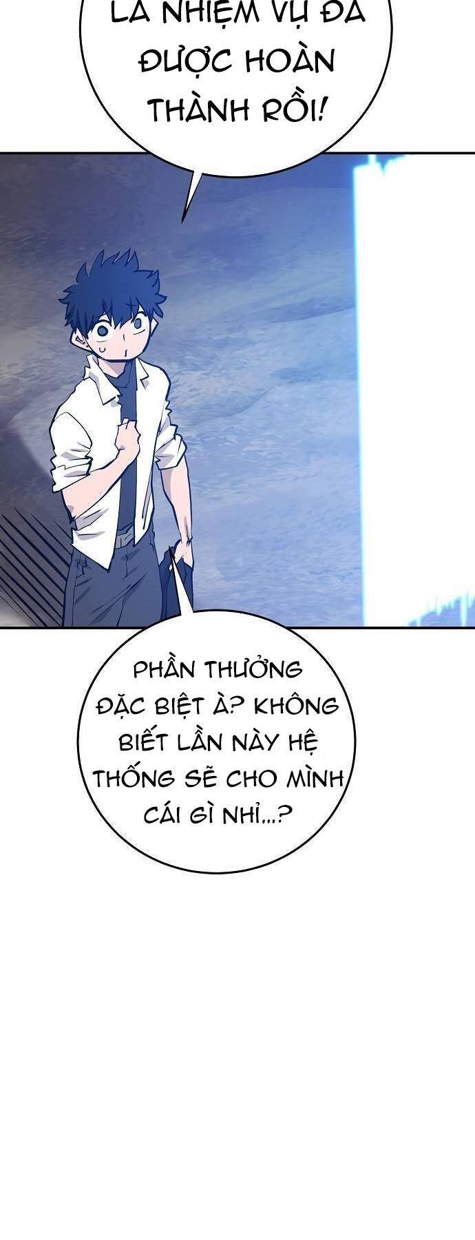 Player - Chương 118