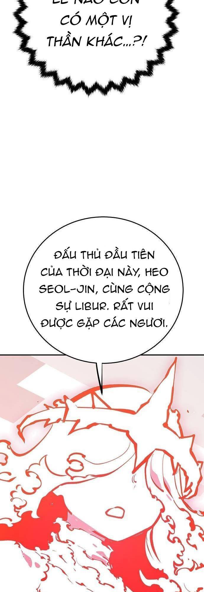 Player - Chương 118
