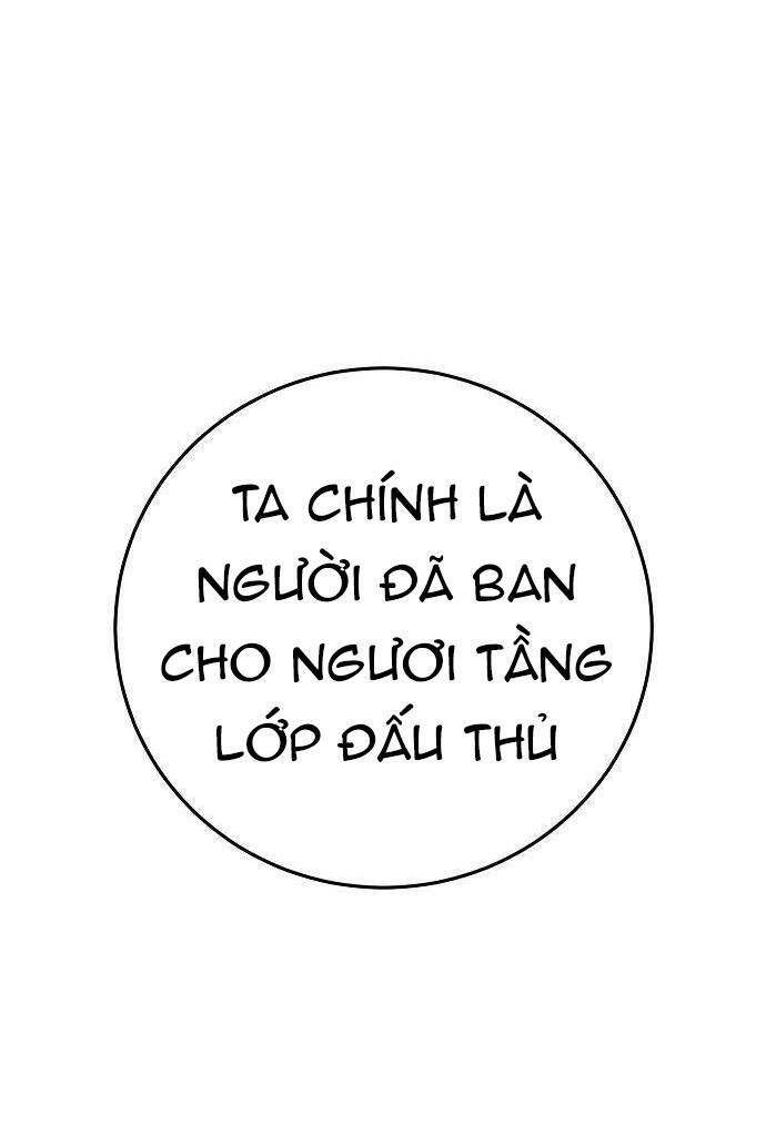 Player - Chương 118
