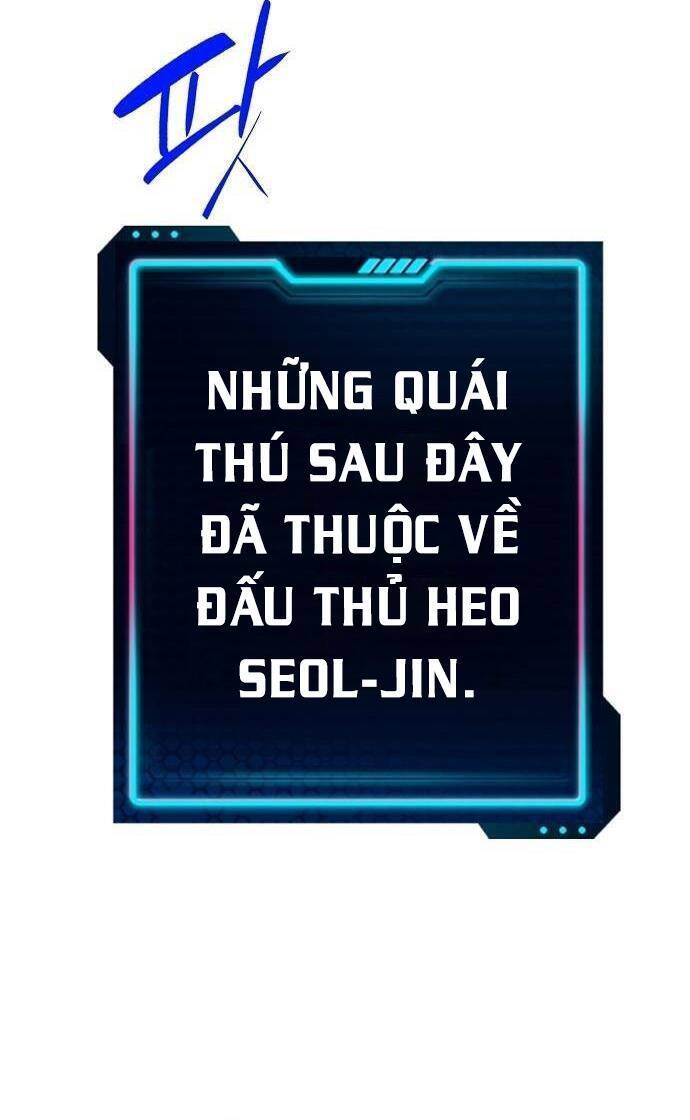 Player - Chương 118