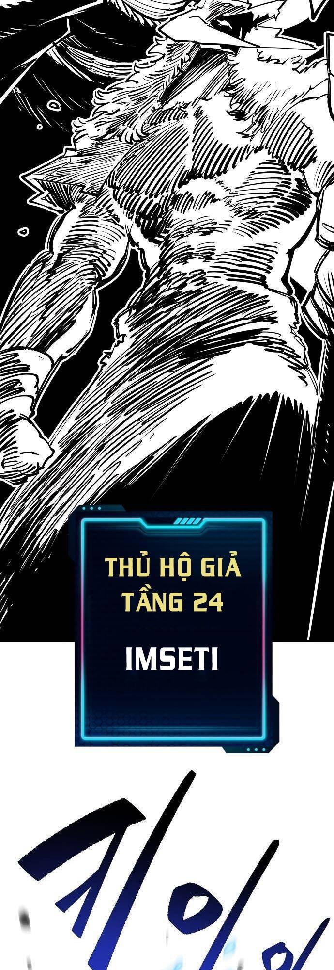 Player - Chương 118