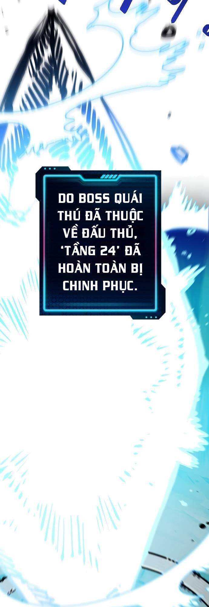 Player - Chương 118
