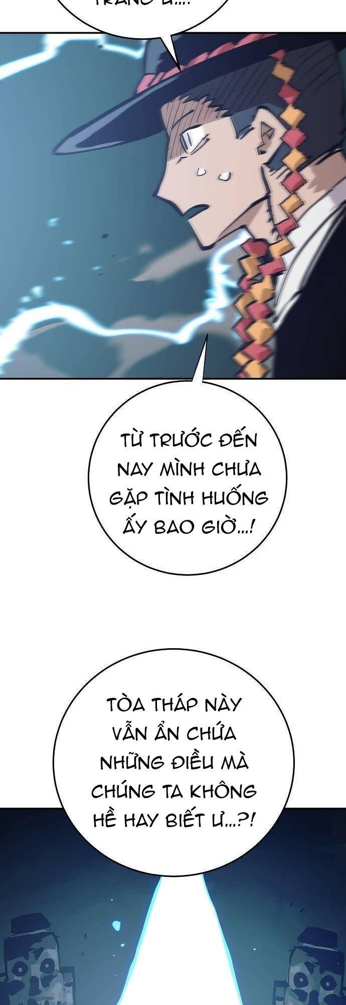Player - Chương 118