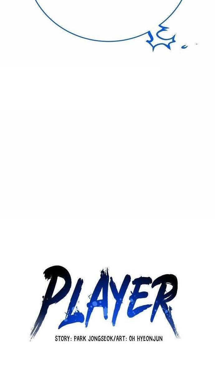 Player - Chương 118