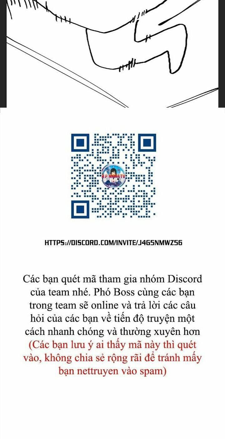 Player - Chương 119