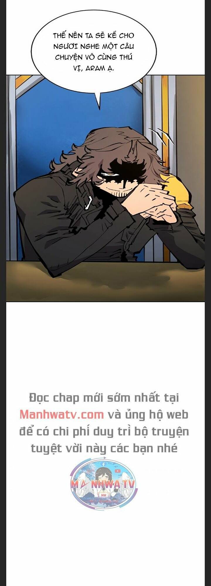 Player - Chương 119