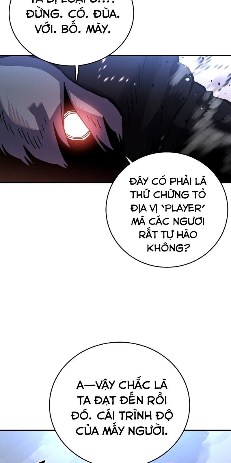 Player - Chương 12