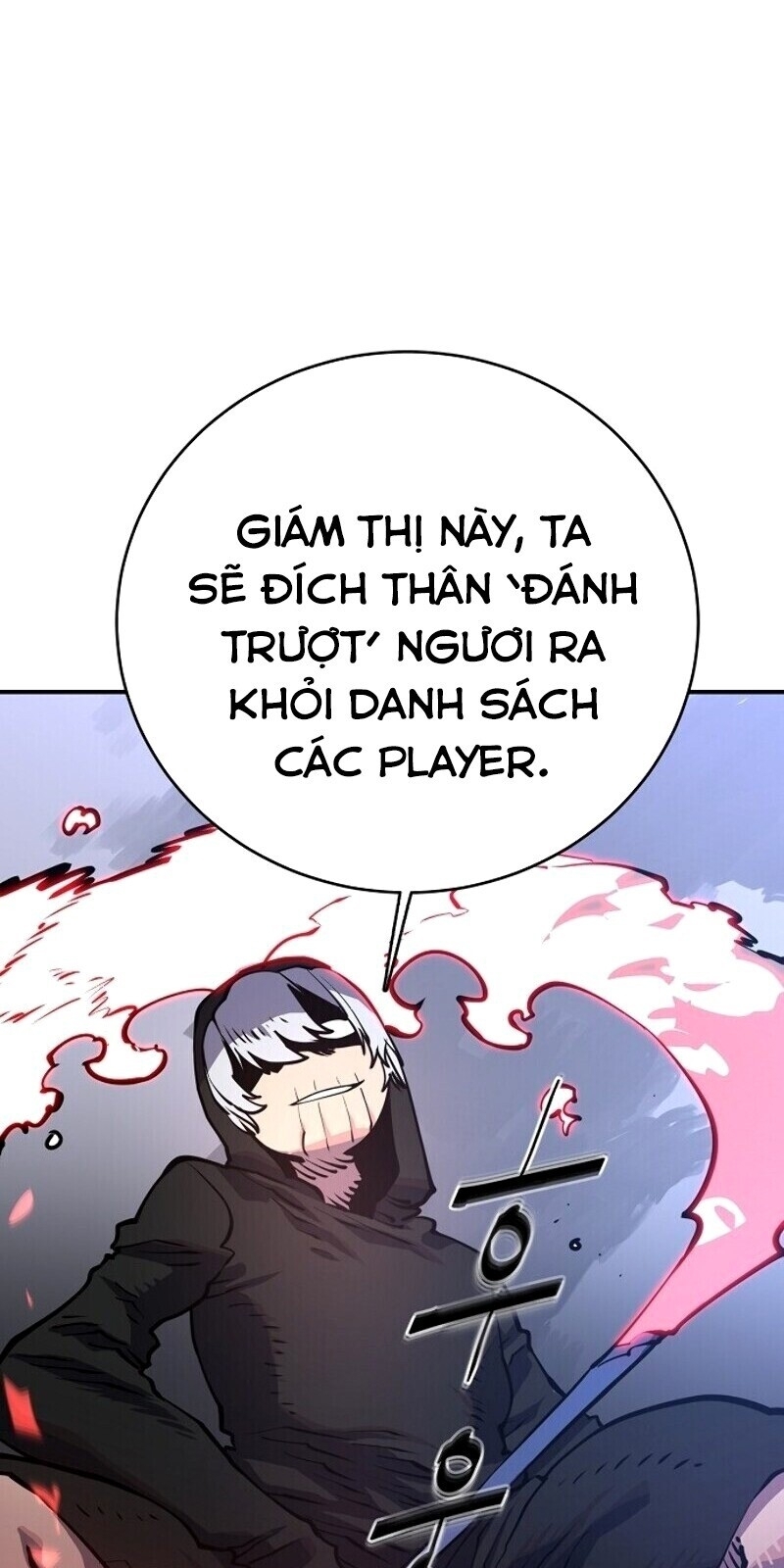 Player - Chương 12