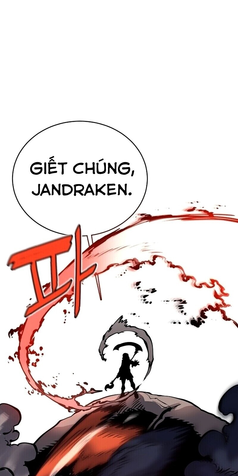 Player - Chương 12