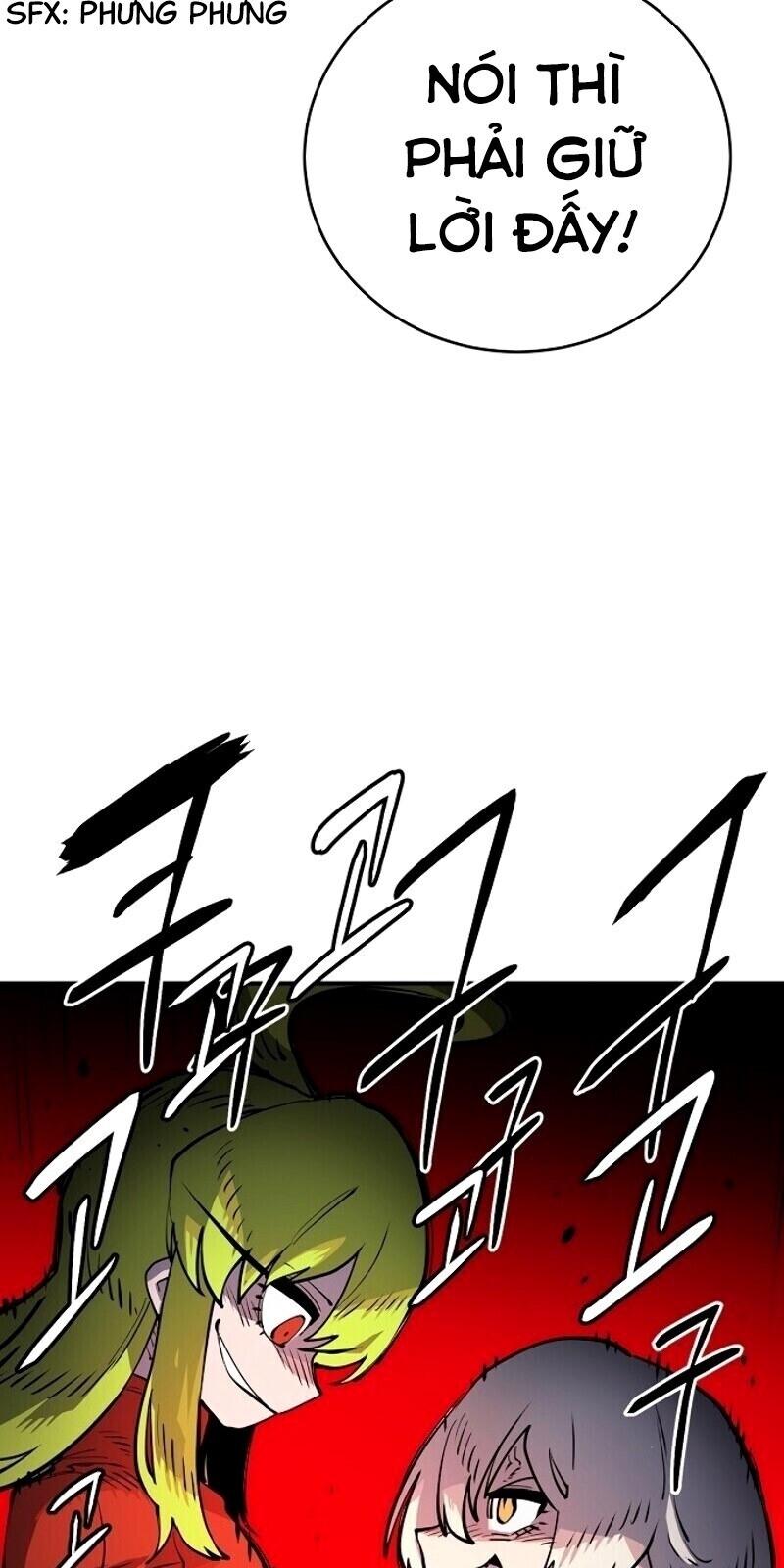 Player - Chương 12