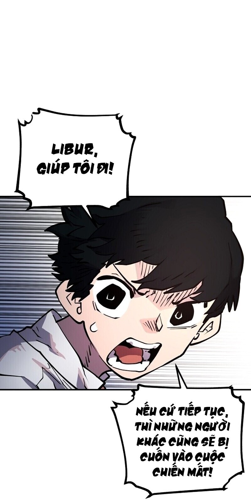 Player - Chương 12