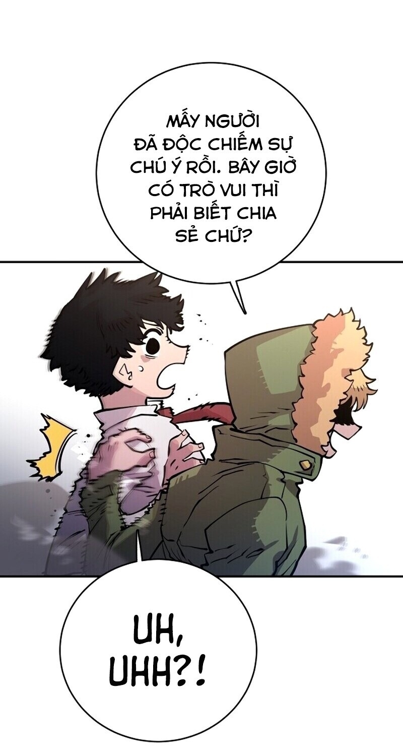 Player - Chương 12