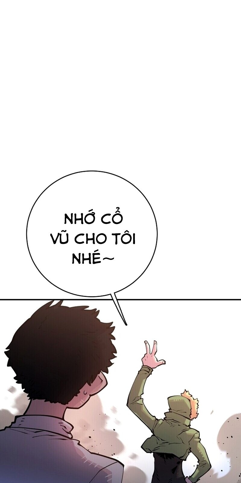 Player - Chương 12