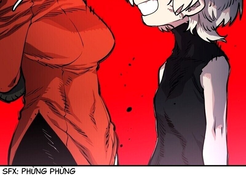 Player - Chương 12