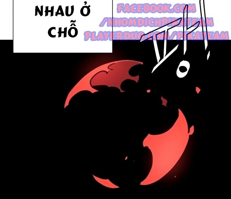 Player - Chương 12