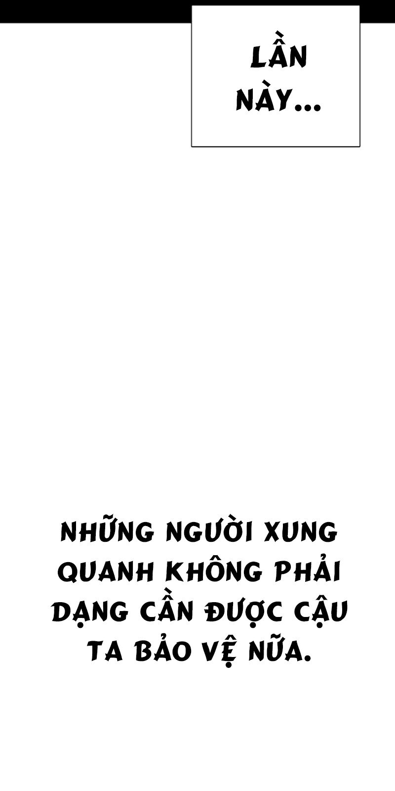 Player - Chương 12