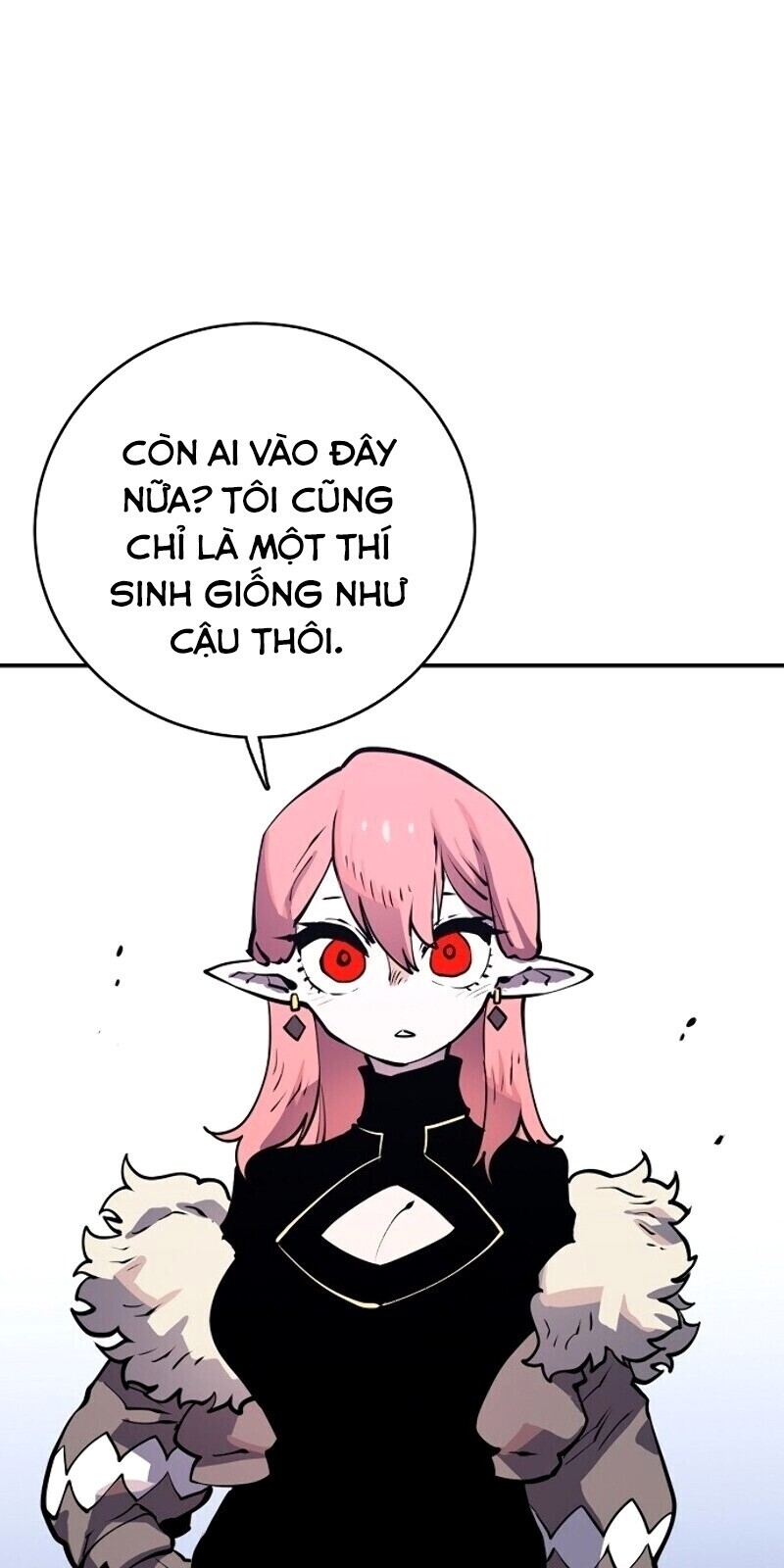 Player - Chương 12