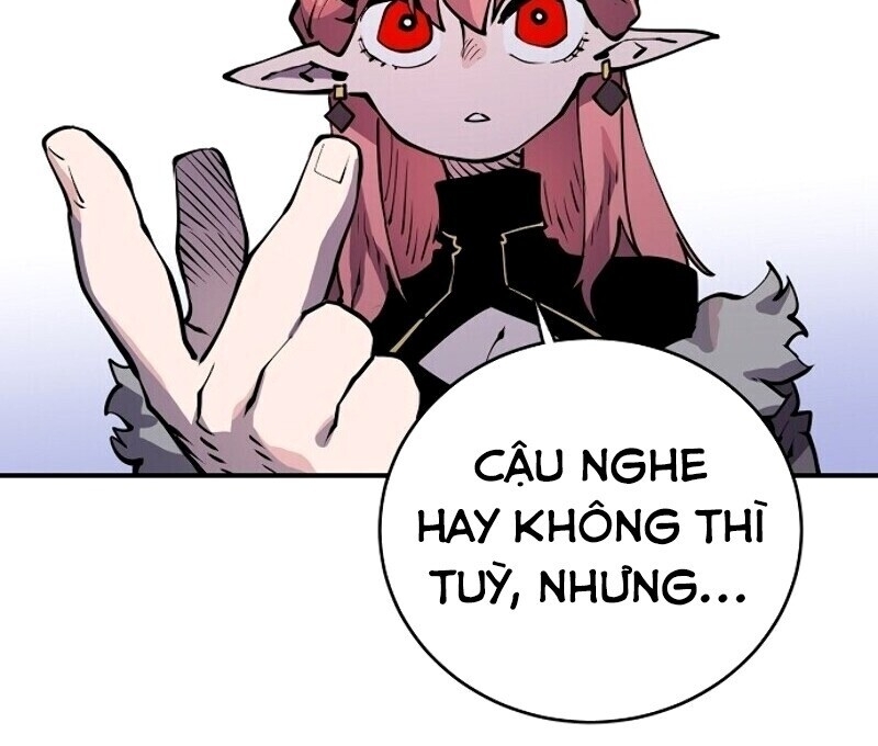 Player - Chương 12