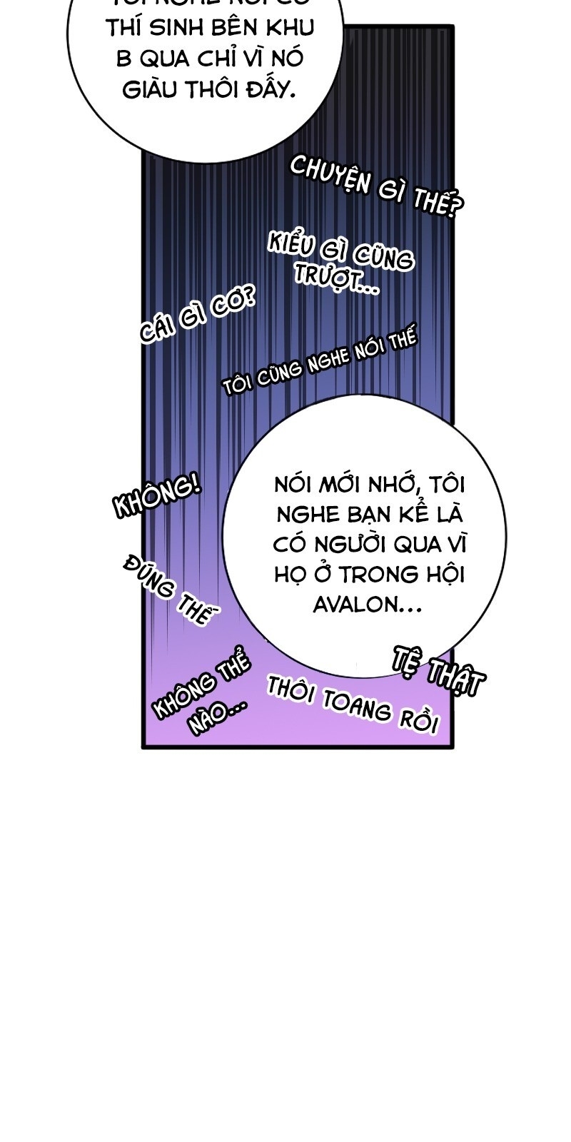 Player - Chương 12