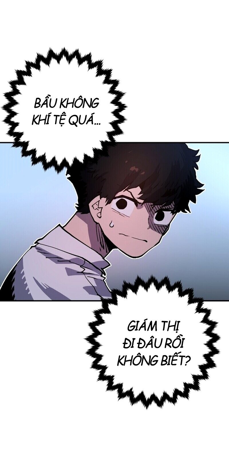 Player - Chương 12