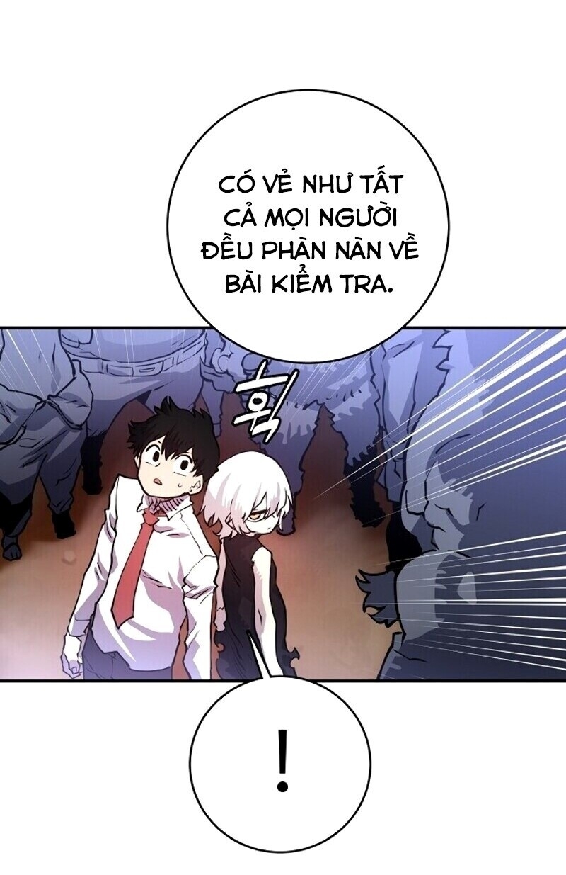 Player - Chương 12