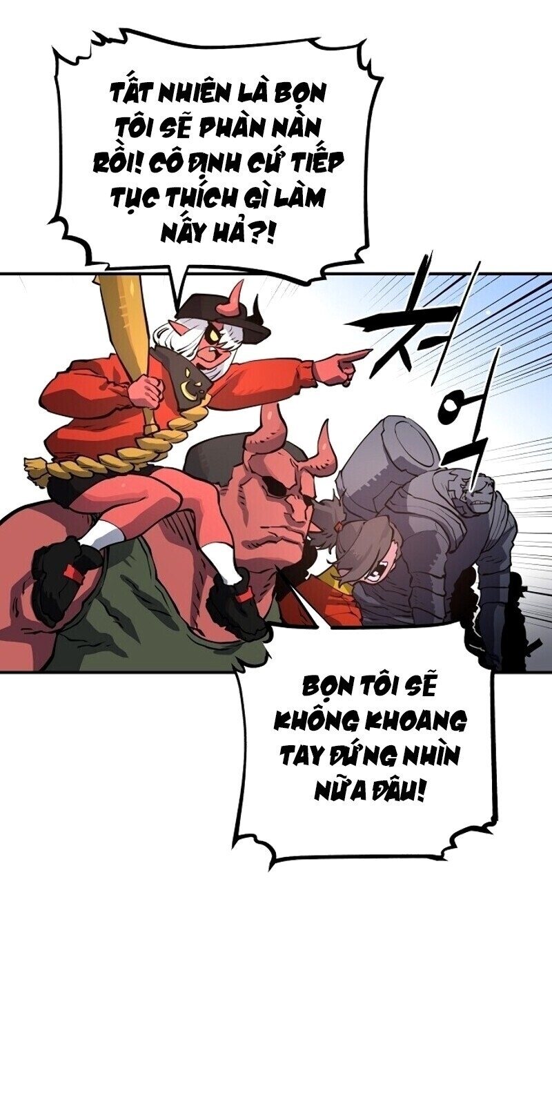 Player - Chương 12