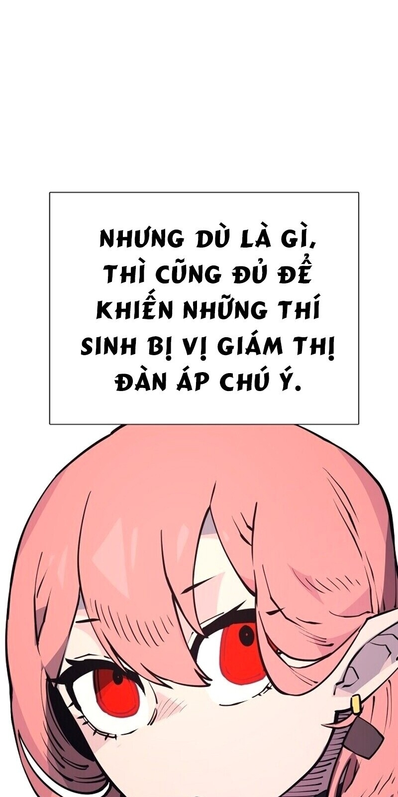 Player - Chương 12