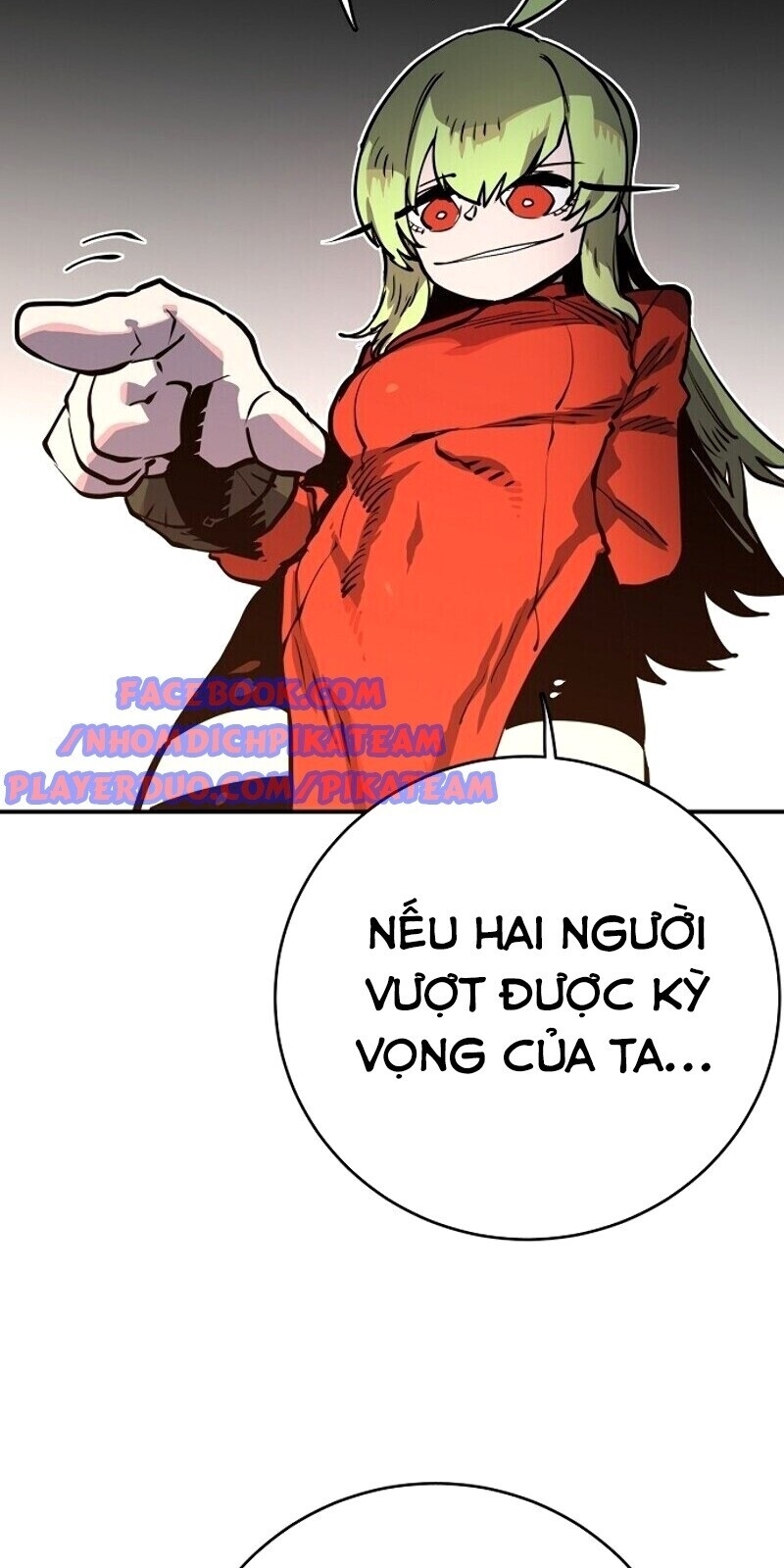 Player - Chương 12
