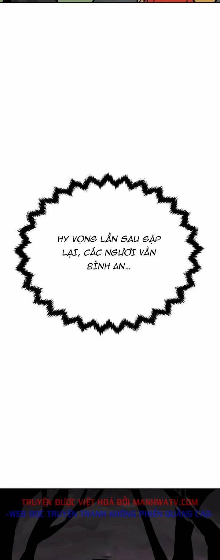 Player - Chương 120