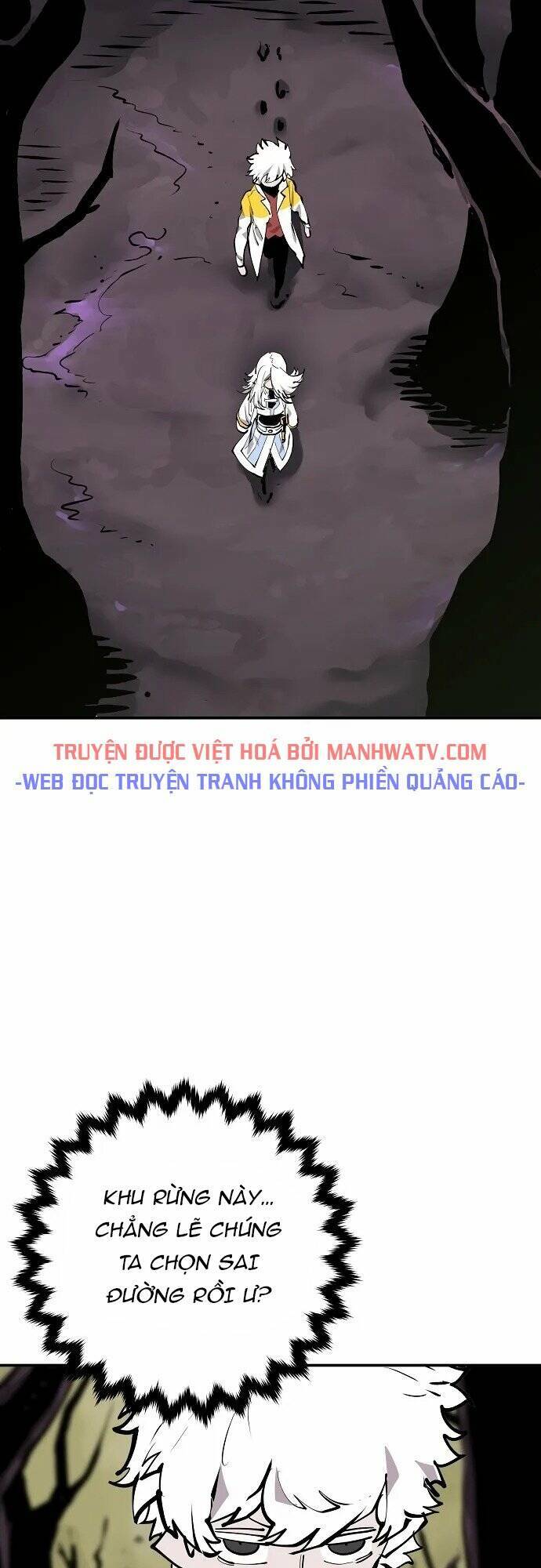 Player - Chương 120