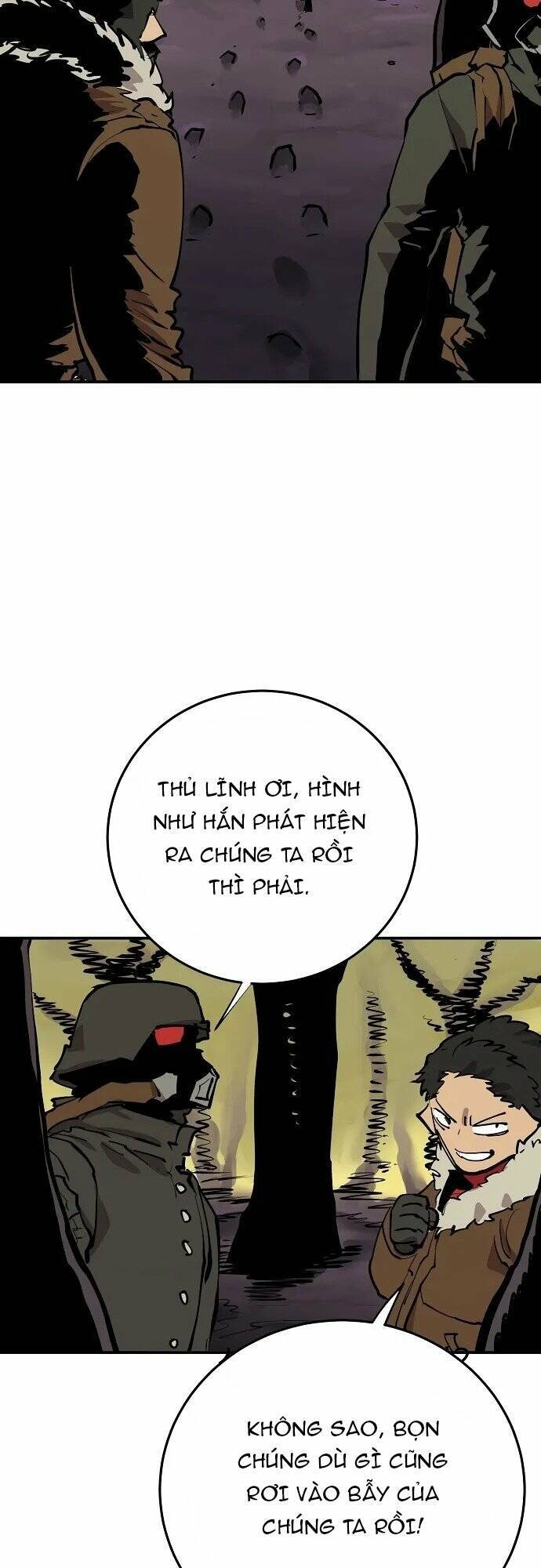 Player - Chương 120
