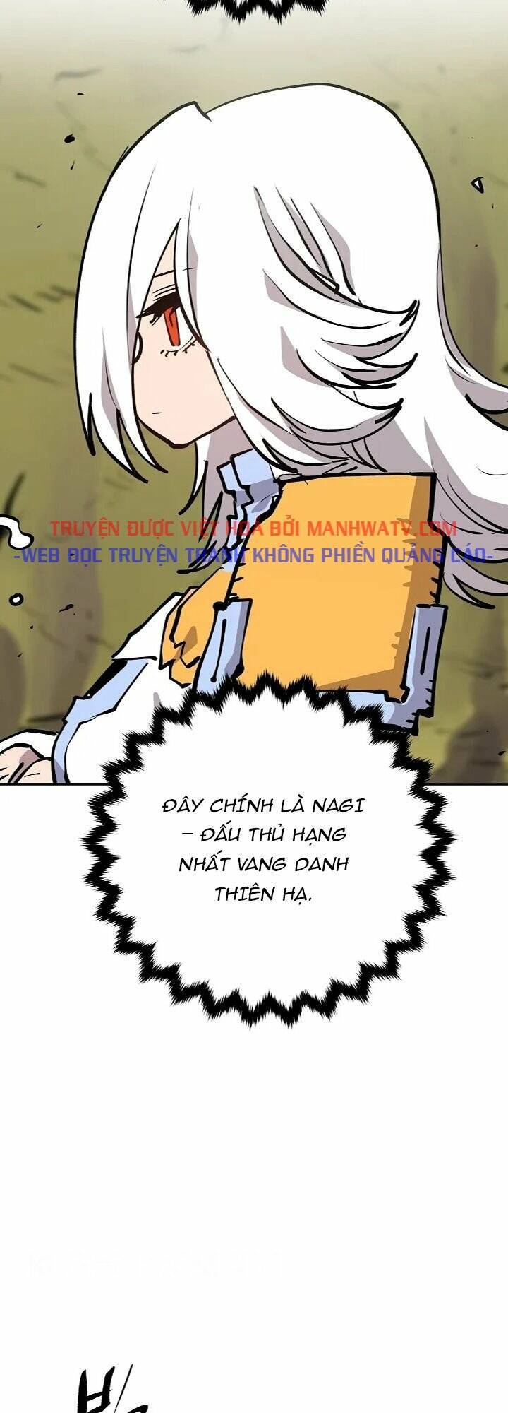 Player - Chương 120