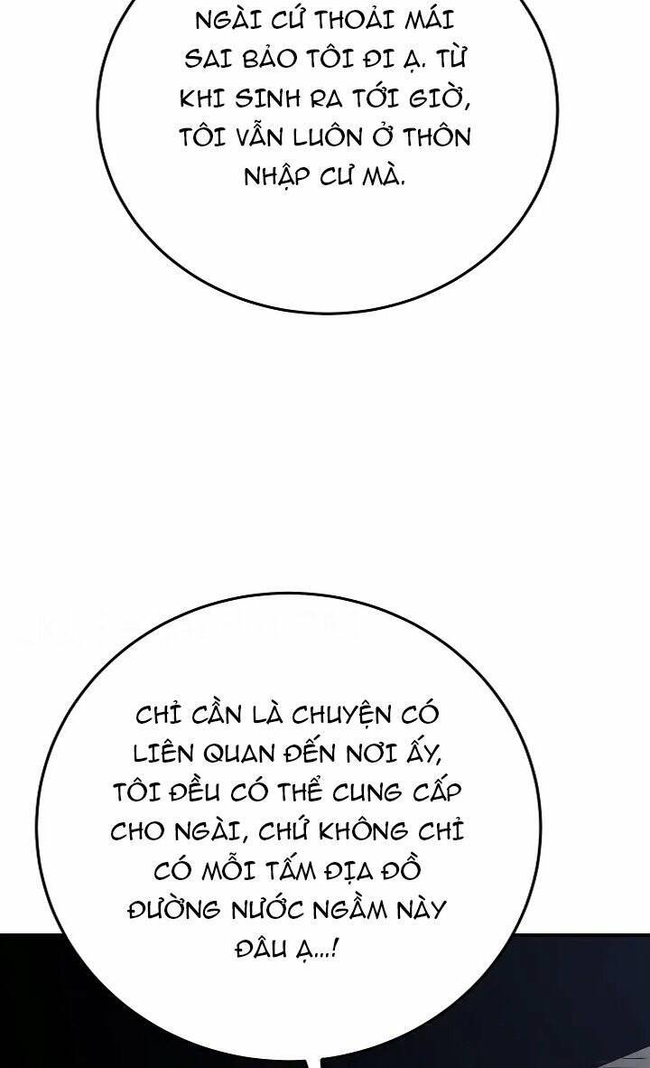 Player - Chương 120