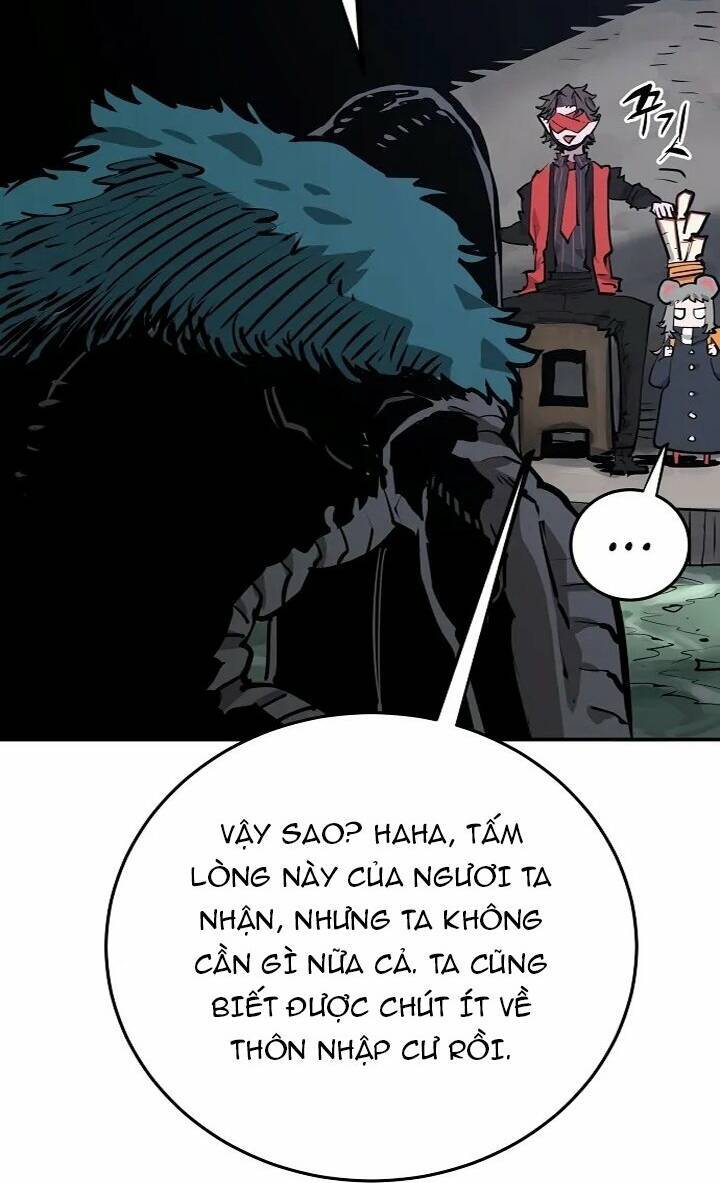 Player - Chương 120