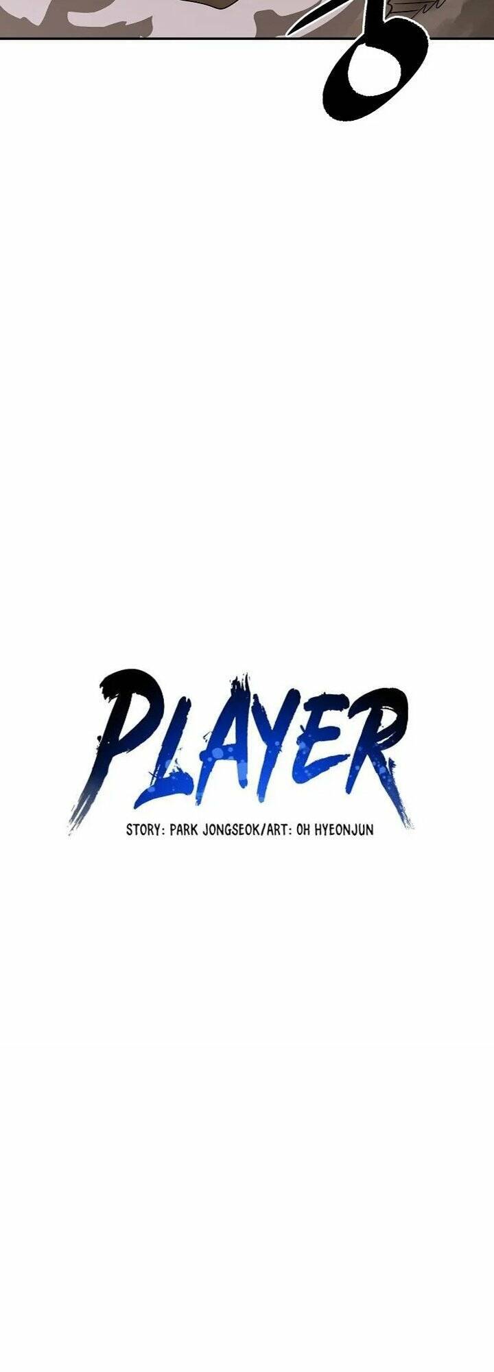 Player - Chương 120