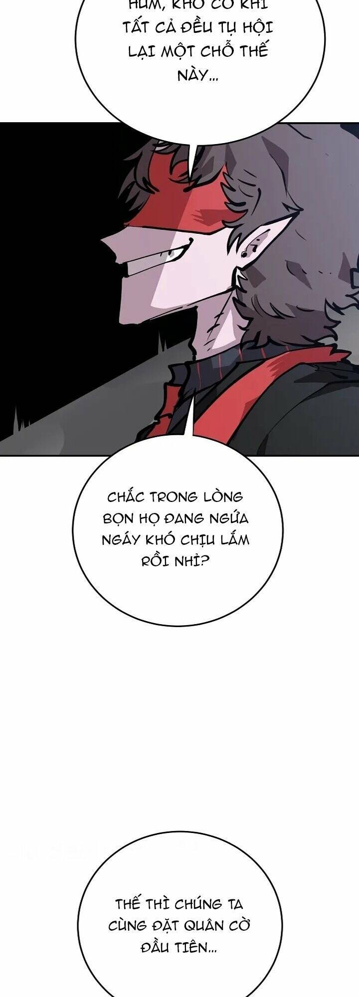 Player - Chương 120