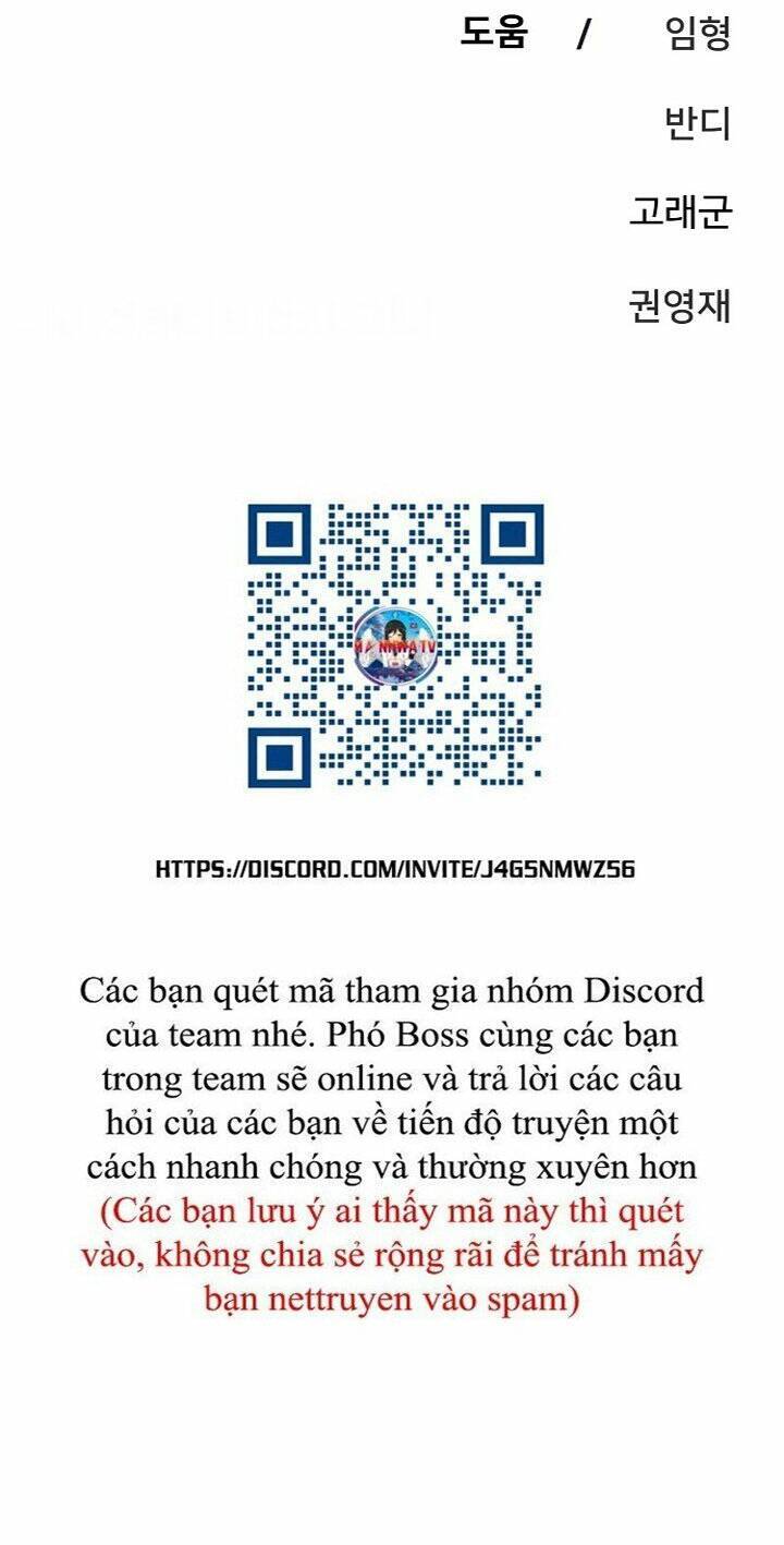 Player - Chương 120