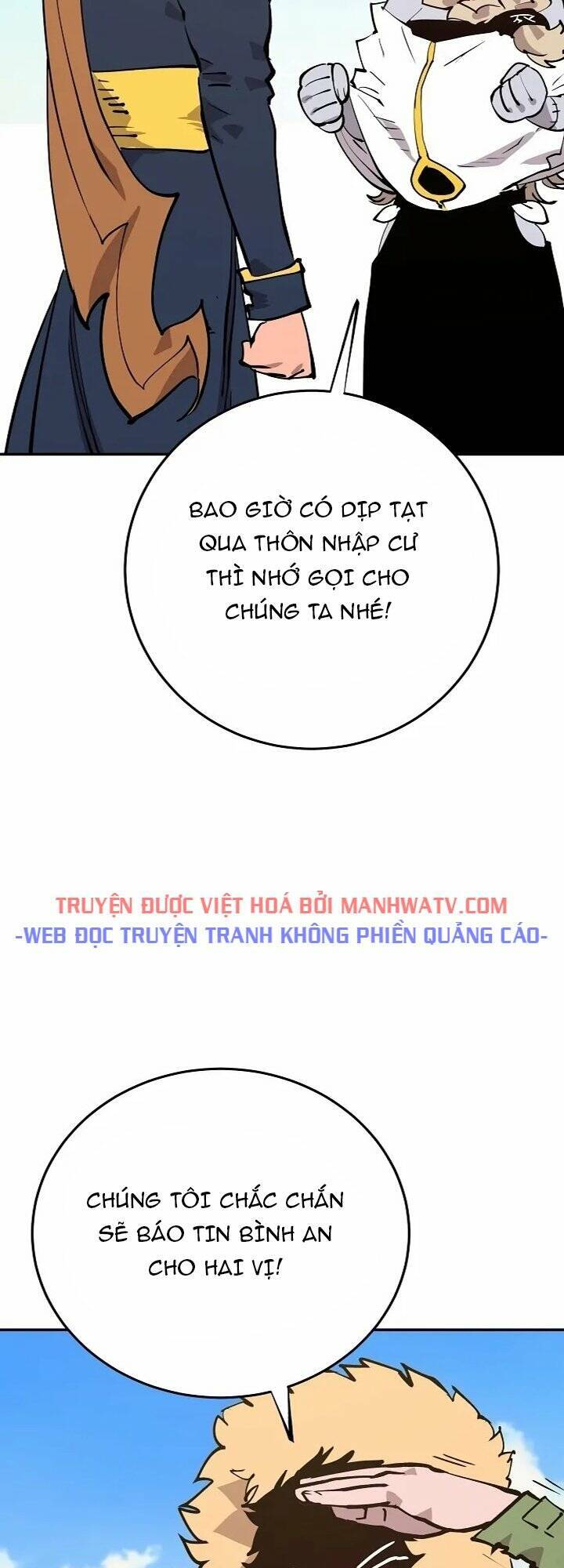 Player - Chương 120