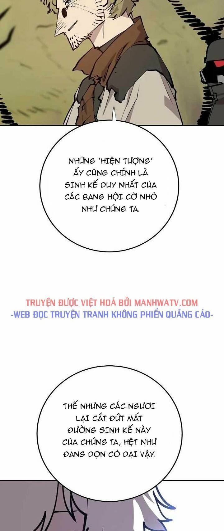 Player - Chương 121