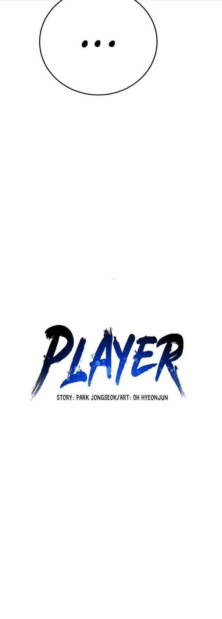 Player - Chương 121