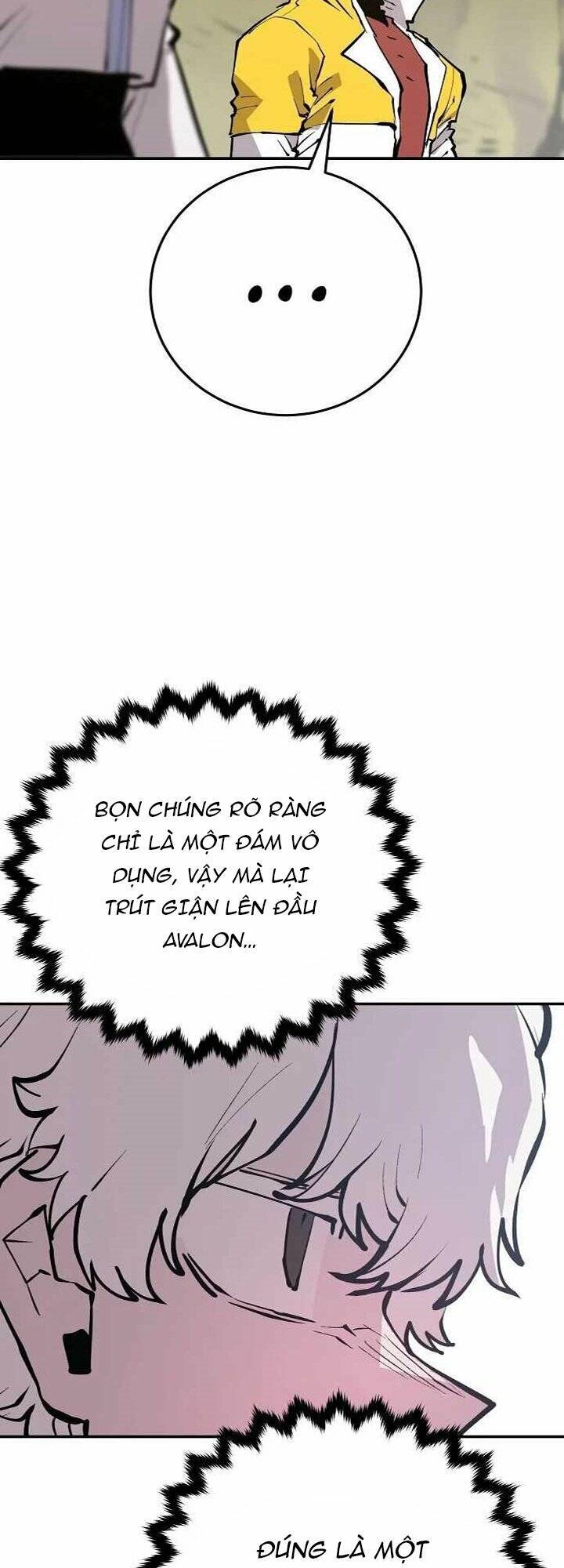 Player - Chương 121