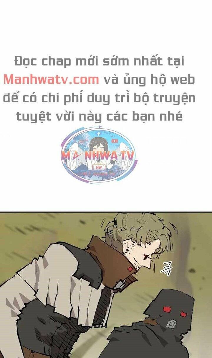 Player - Chương 121