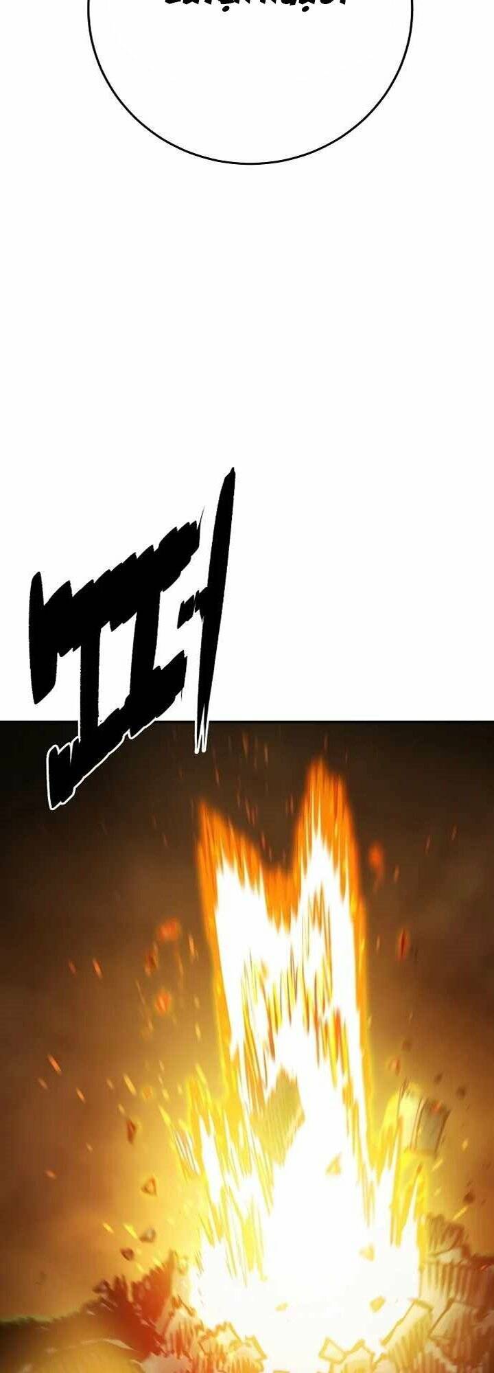 Player - Chương 121