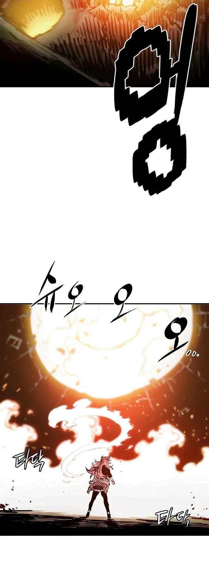 Player - Chương 121