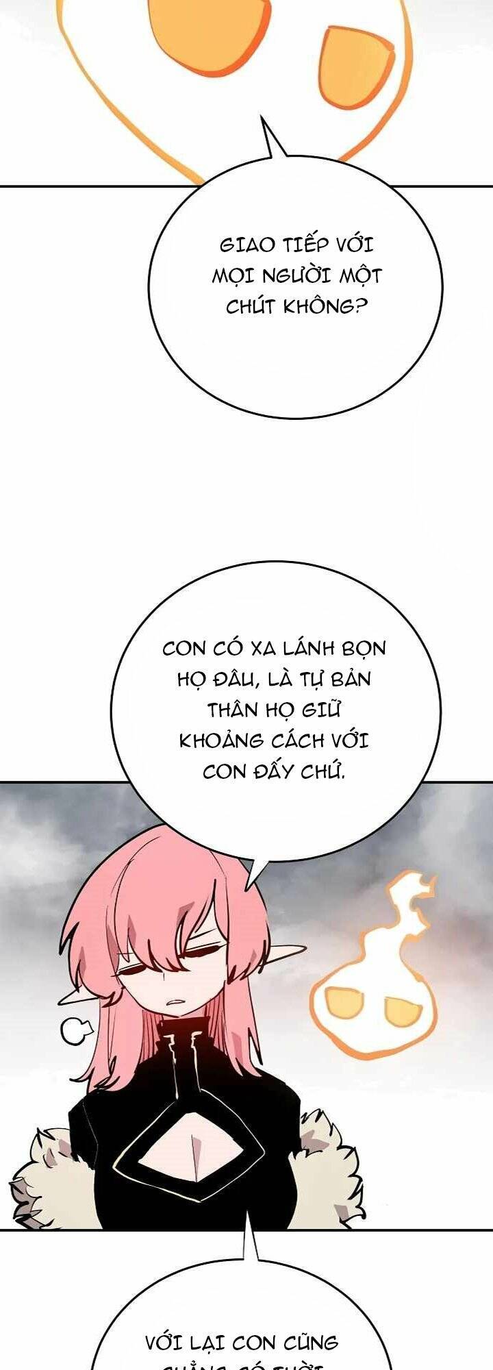 Player - Chương 121