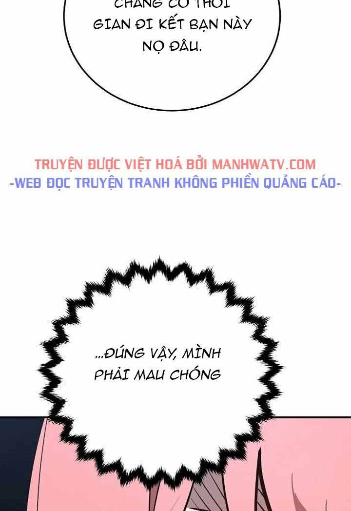 Player - Chương 121