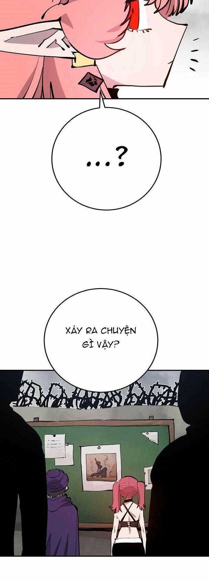 Player - Chương 121