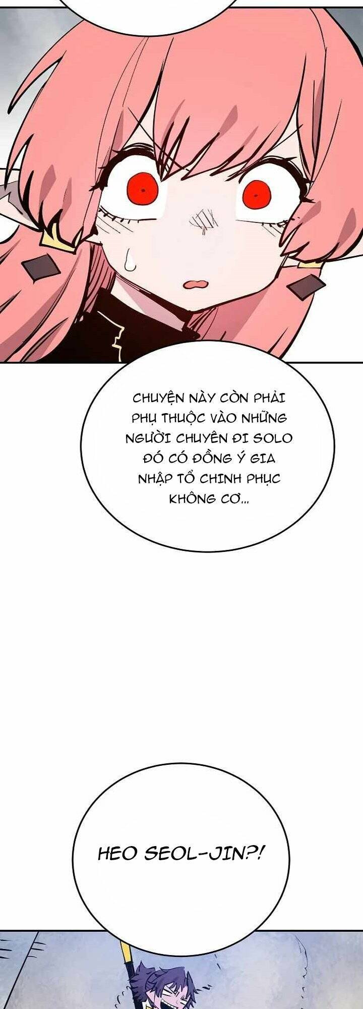 Player - Chương 121
